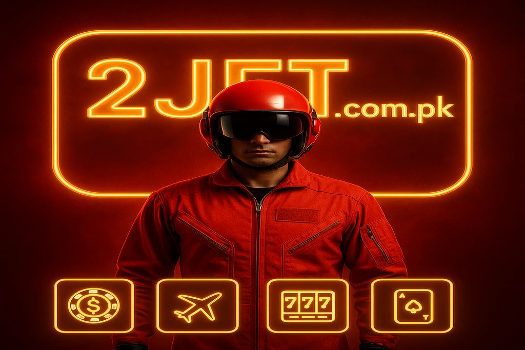2JET