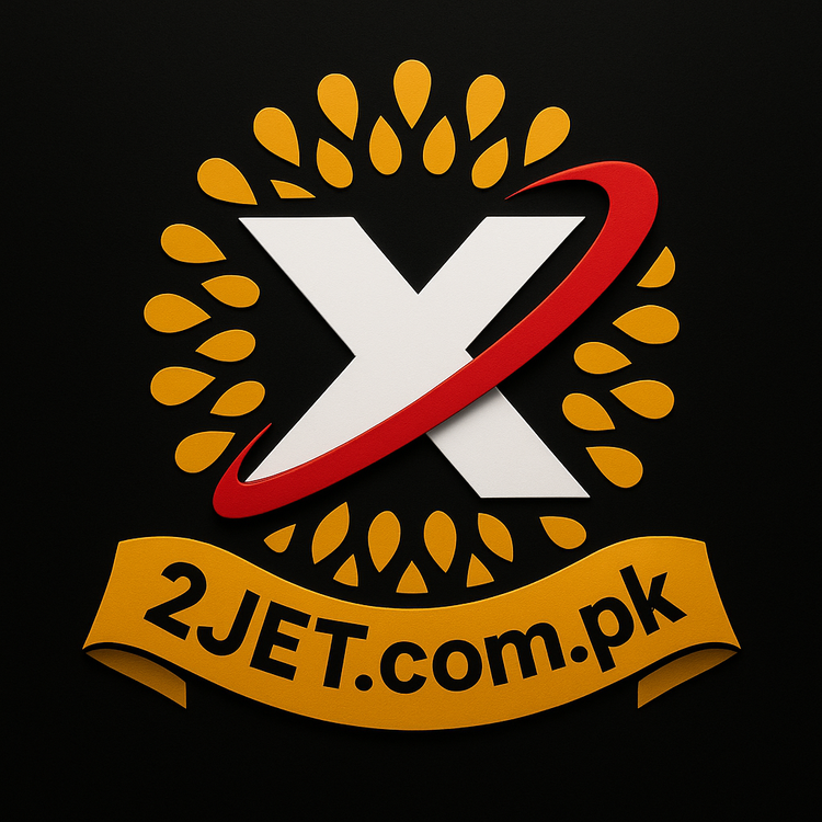 2JET