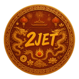 2JET